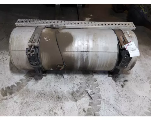 FREIGHTLINER CASCADIA 113 FUEL TANK