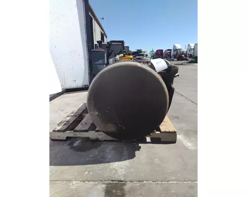 FREIGHTLINER CASCADIA 113 FUEL TANK