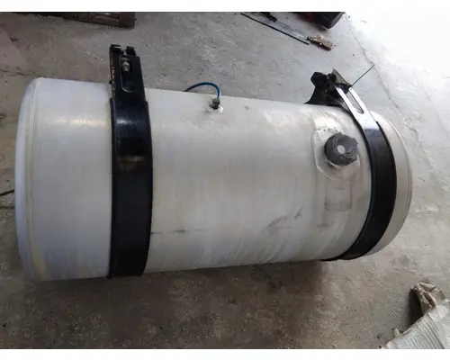 FREIGHTLINER CASCADIA 113 FUEL TANK