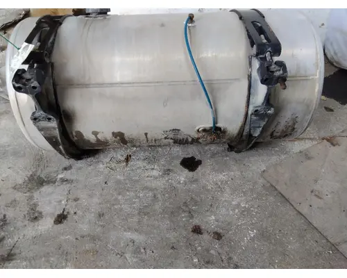 FREIGHTLINER CASCADIA 113 FUEL TANK
