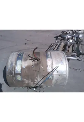 FREIGHTLINER CASCADIA 113 FUEL TANK