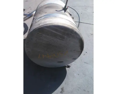 FREIGHTLINER CASCADIA 113 FUEL TANK