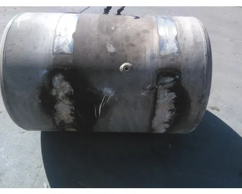 FREIGHTLINER CASCADIA 113 FUEL TANK