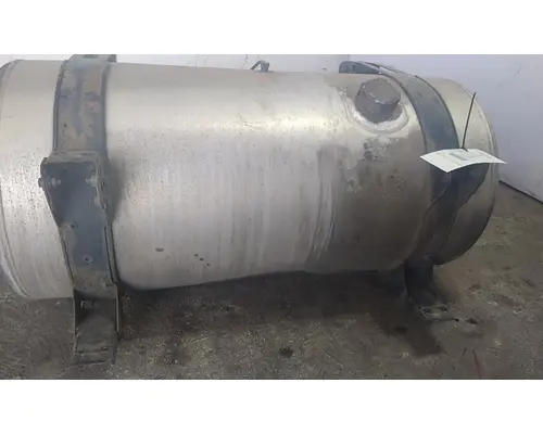 FREIGHTLINER CASCADIA 113 FUEL TANK