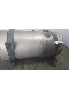 FREIGHTLINER CASCADIA 113 FUEL TANK