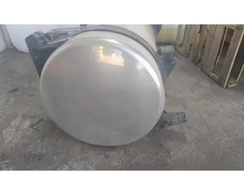FREIGHTLINER CASCADIA 113 FUEL TANK