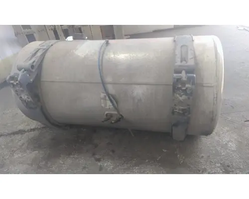 FREIGHTLINER CASCADIA 113 FUEL TANK