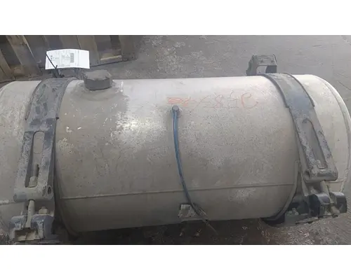 FREIGHTLINER CASCADIA 113 FUEL TANK
