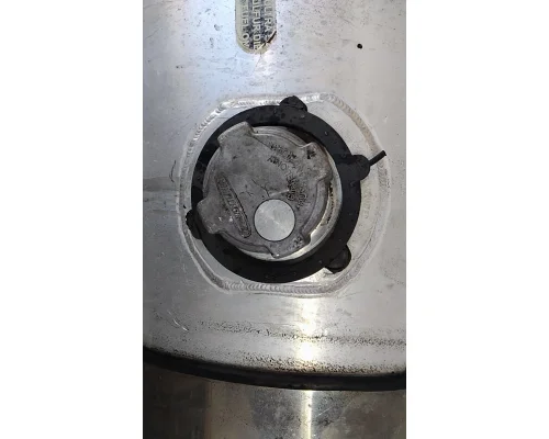 FREIGHTLINER CASCADIA 113 FUEL TANK