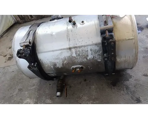 FREIGHTLINER CASCADIA 113 FUEL TANK