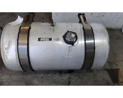 FREIGHTLINER CASCADIA 113 FUEL TANK