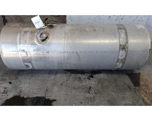 FREIGHTLINER CASCADIA 113 FUEL TANK