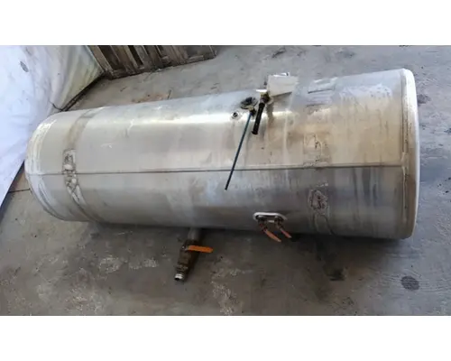 FREIGHTLINER CASCADIA 113 FUEL TANK