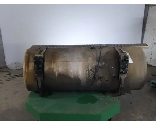 FREIGHTLINER CASCADIA 113 FUEL TANK
