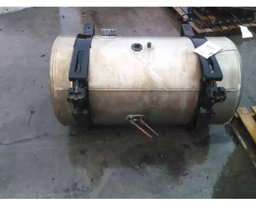 FREIGHTLINER CASCADIA 113 FUEL TANK