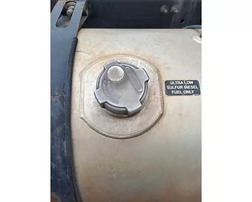 FREIGHTLINER CASCADIA 113 FUEL TANK