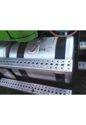 FREIGHTLINER CASCADIA 113 FUEL TANK