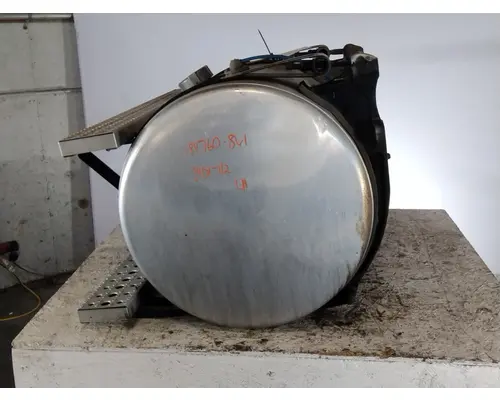 FREIGHTLINER CASCADIA 113 FUEL TANK