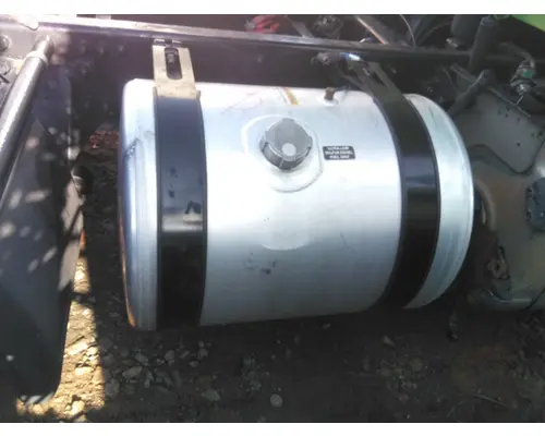FREIGHTLINER CASCADIA 113 FUEL TANK