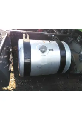 FREIGHTLINER CASCADIA 113 FUEL TANK