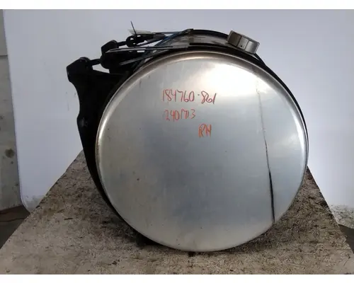 FREIGHTLINER CASCADIA 113 FUEL TANK