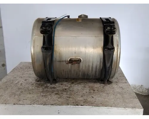 FREIGHTLINER CASCADIA 113 FUEL TANK