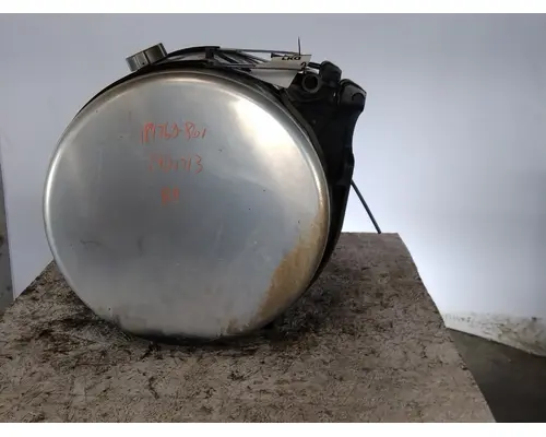 FREIGHTLINER CASCADIA 113 FUEL TANK