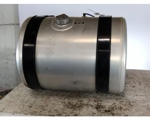 FREIGHTLINER CASCADIA 113 FUEL TANK