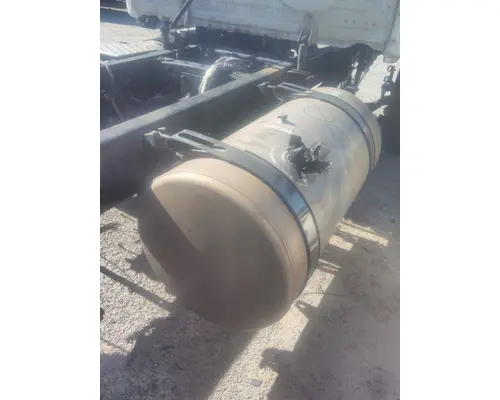 FREIGHTLINER CASCADIA 113 FUEL TANK