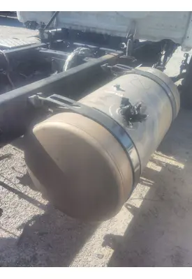 FREIGHTLINER CASCADIA 113 FUEL TANK