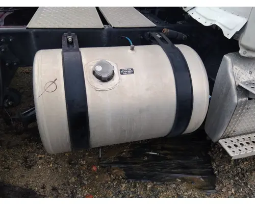 FREIGHTLINER CASCADIA 113 FUEL TANK