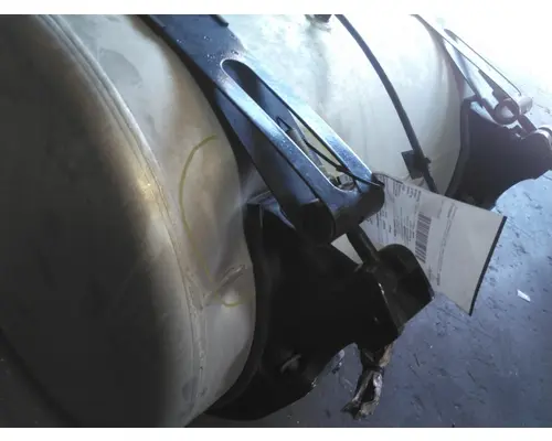 FREIGHTLINER CASCADIA 113 FUEL TANK