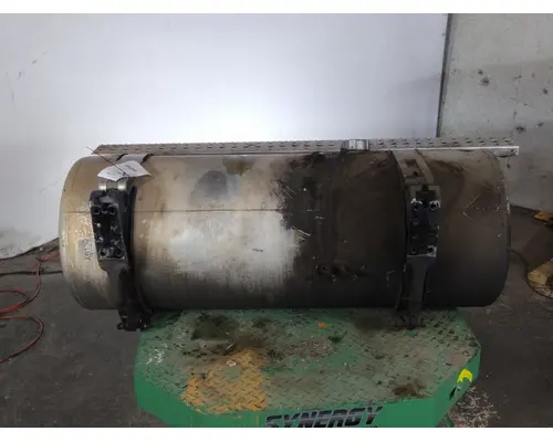 FREIGHTLINER CASCADIA 113 FUEL TANK