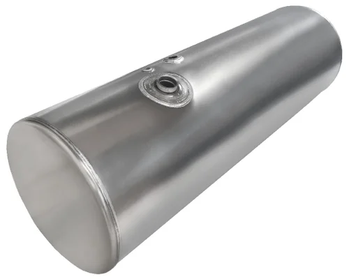 FREIGHTLINER CASCADIA 113 FUEL TANK