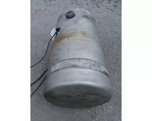 FREIGHTLINER CASCADIA 113 FUEL TANK