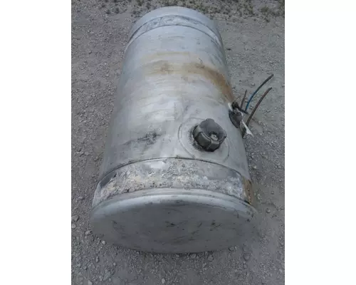 FREIGHTLINER CASCADIA 113 FUEL TANK