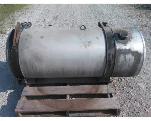 FREIGHTLINER CASCADIA 113 FUEL TANK