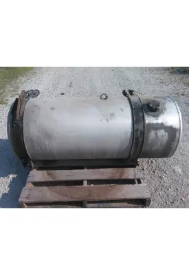 FREIGHTLINER CASCADIA 113 FUEL TANK