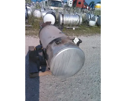 FREIGHTLINER CASCADIA 113 FUEL TANK