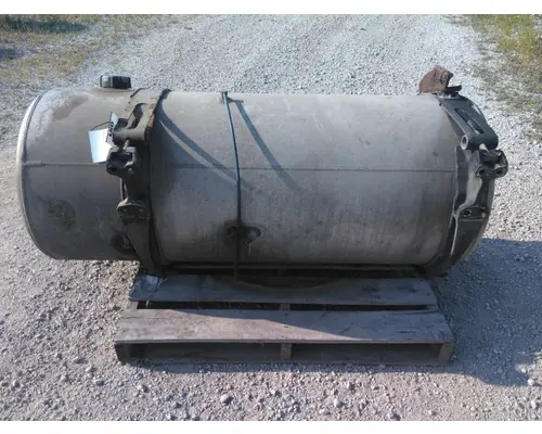 FREIGHTLINER CASCADIA 113 FUEL TANK