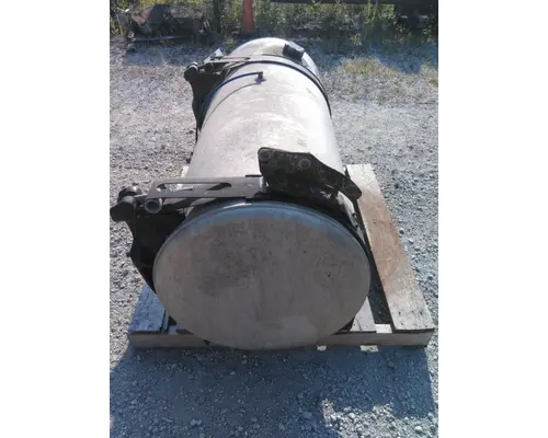 FREIGHTLINER CASCADIA 113 FUEL TANK