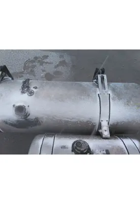 FREIGHTLINER CASCADIA 113 FUEL TANK