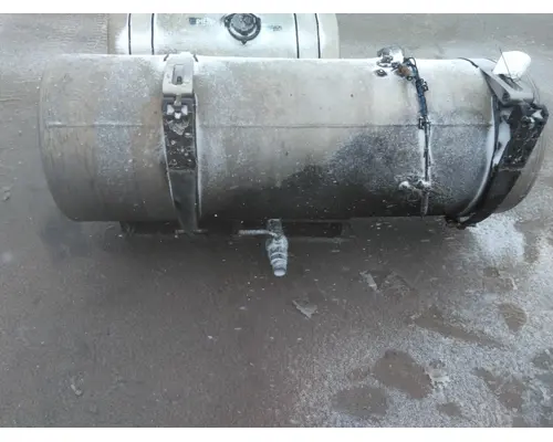 FREIGHTLINER CASCADIA 113 FUEL TANK
