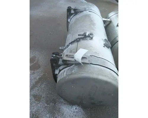 FREIGHTLINER CASCADIA 113 FUEL TANK