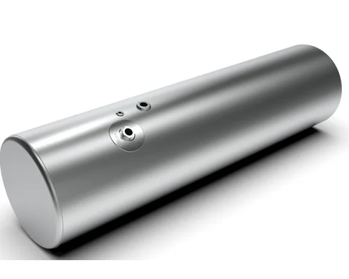 FREIGHTLINER CASCADIA 113 FUEL TANK