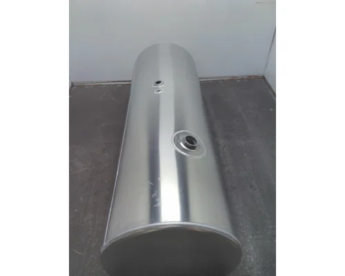 FREIGHTLINER CASCADIA 113 FUEL TANK