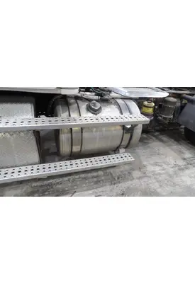 FREIGHTLINER CASCADIA 113 FUEL TANK