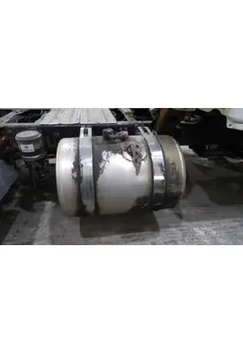 FREIGHTLINER CASCADIA 113 FUEL TANK