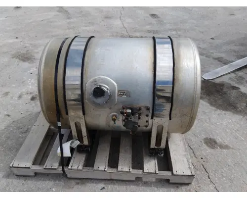 FREIGHTLINER CASCADIA 113 FUEL TANK