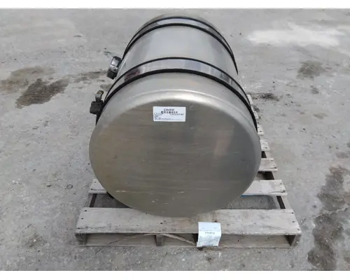 FREIGHTLINER CASCADIA 113 FUEL TANK